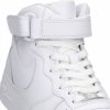 Nike buty męskie Air Force 1 Mid '07 CW2289-111 Nike buty męskie Air Force 1 Mid '07 CW2289-111